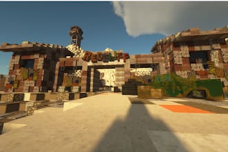 create minecraft plugin minecraft mod for java or bedrock addons
