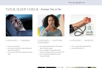 write engaging health, wellness and lifestyle blogs
