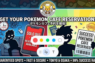 professional cafe and coffee shop