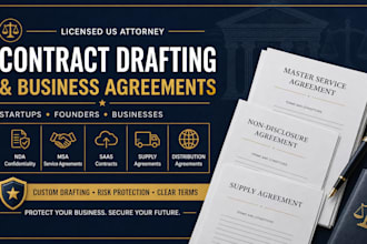 draft a persuasive i601 immigration hardship waiver