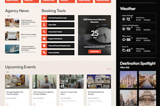build sharepoint intranet in sharepoint online for microsoft 365