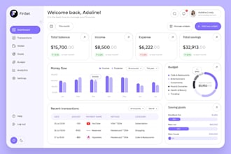 create lending software, loan management software loan servicing, loan software