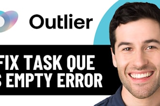 complete your outlier ai, mercor, handshake and data annotation tasks daily