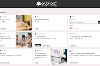 do sharepoint intranet, microsoft 365,extranet portal sharepoint online website