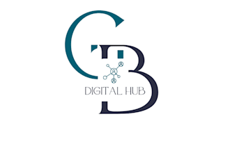 creazione loghi e grafica social