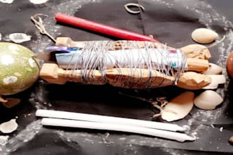 cast powerful love spell to bring ex lover back again forever