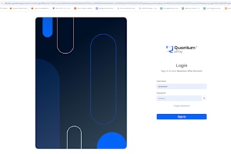 do software development using c sharp  dot net sql vue js agentic ai