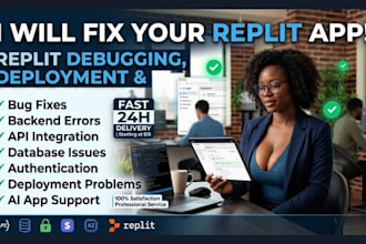 replit app replit expert replit deployment ai replit replit debugging replit ai