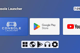 publish your android app on google play store