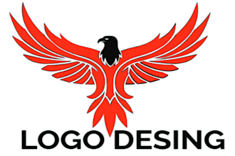 design professional sticker and product label designs