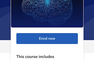 create engaging articulate rise 360 elearning from your content