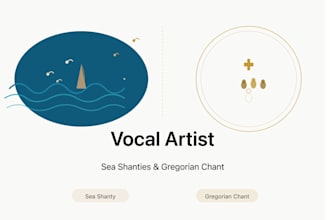 compose epic nordic, medieval, gregorian and shamanic music