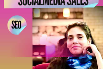 write high converting copy that sells your brand