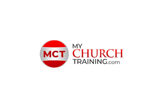 design a minimalist church, christian and ministry logo