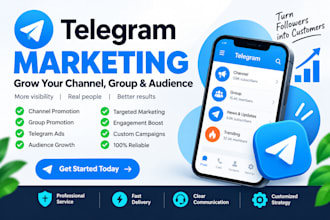 do telegram channel, telegram ads, telegram group, telegram marketing
