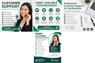 do customer support chat email assistance