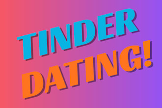 do professional tinder bio for you