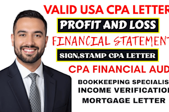 cpa letter sign cpa letter usa cpa letter stamp cpa letter profit and loss cpa