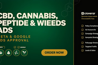 run smoking ads, vape ads, cbd ads, approval facebook ads, meta, smoke