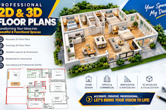 design adu, garage conversion, home addition and remodel plans