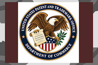 assist you with your US patent application