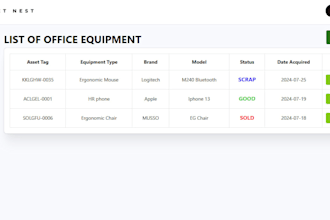 improve your user experience with creative web design
