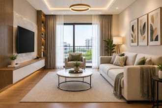 do residential interior design 3d rendering interior design for commercial space