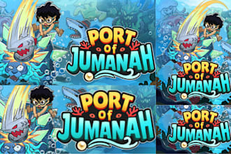do steam capsule steam page key art steam capsule artist steam capsule asset