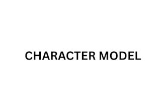 realistic model for you