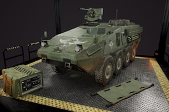do arma reforger server setup, arma reforger weapons, map creation, arma mod