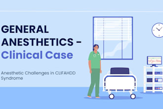 design medical and pharma powerpoint presentations
