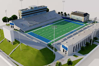 rugby field, redesign stadium,touch line,tactic3d,court flat,2d layout,mini game
