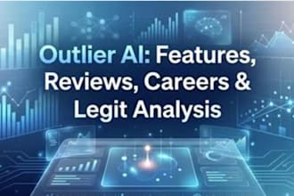 coach you to pass outlier ai and handshake assessments on your first try
