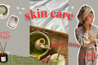 do good skincare for your skin