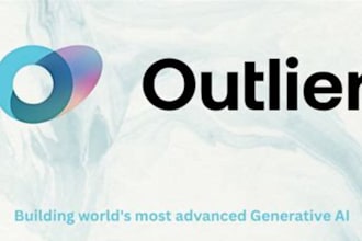 manage your handshake, outlier, mercor, hedgehog and data annotation ai training
