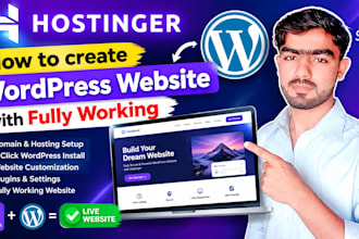 multiple thumbnail design and selling