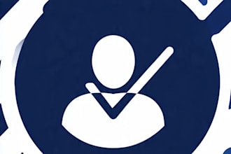 l provide aml, kyc and sanctions consultancy services