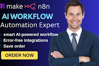 setup n8n automations, n8n ai agents, n8n workflows, ai automations on n8n