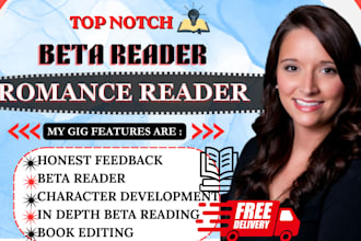beta reader, romance beta reader, dark romance, manuscript critique