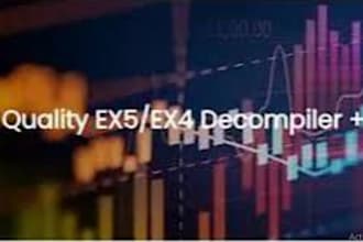 decompile ea decompile recompile forex ea,crack ea, source code