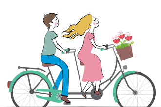 draw digital drawing for t shirt, tote bag, etc