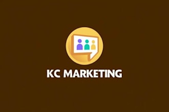 help you with UK tik tok accounts with followers
