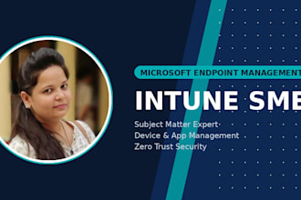 troubleshoot microsoft intune device, policy and application issues