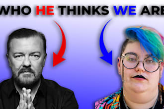 make high quality thumbnails for youtube