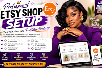 etsy digital product etsy shop setup etsy digital product etsy shop setup etsy