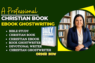 write daily devotional bible study christian devotional ebook  prayer journal