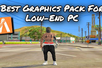make custom mc kuttes, fivem clothing, gang clothes, vest biker clothing eup ems