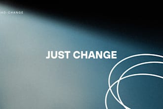 be your personal physical potential coach and glow up coach