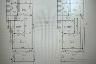 design civil and structural drawings in autocad