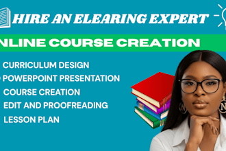 do professional legal writing, research, and contracts writing